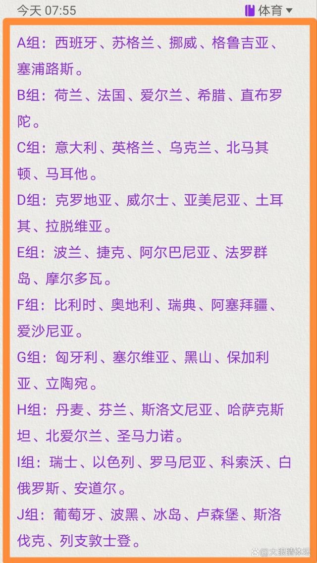 官方：国际足联颁奖典礼将于明年1月15日在伦敦举办国际足联官方确认，将在伦敦举办下一届颁奖典礼。